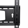 ART Uchwyt do TV LCD/LED/Multimedia 65-120 cali 200KG AR-94XXL reg. Solid 32mm max VESA 900x600